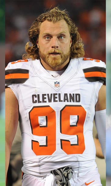 Three storylines to watch in Browns second preseason game